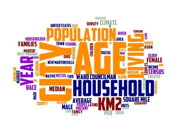 New Martinsville Typography Wallpaper: A Creative Catalyst for Modern Designers and Brands