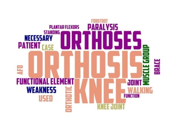 Orthotist Typography Crafting: Hand-Drawn Word Clouds That Inspire