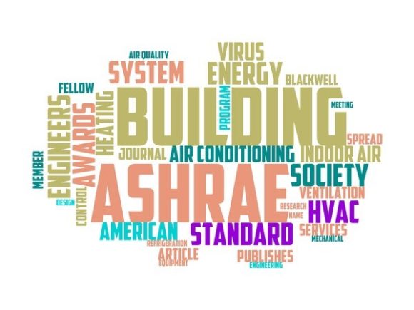 Refrigeration Engineer Typography Wallpa